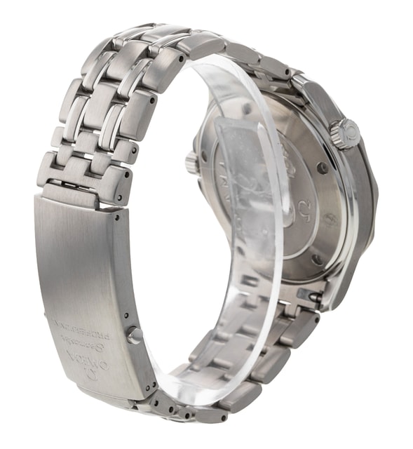 Omega Seamaster 300m 212.30.41.61.01.001 Image 3